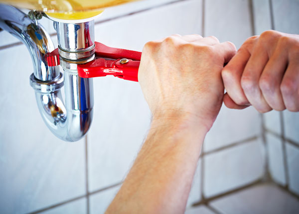 About Royal Center Plumbers