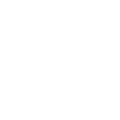 Royal Center Plumbers